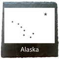 Alaska Flag