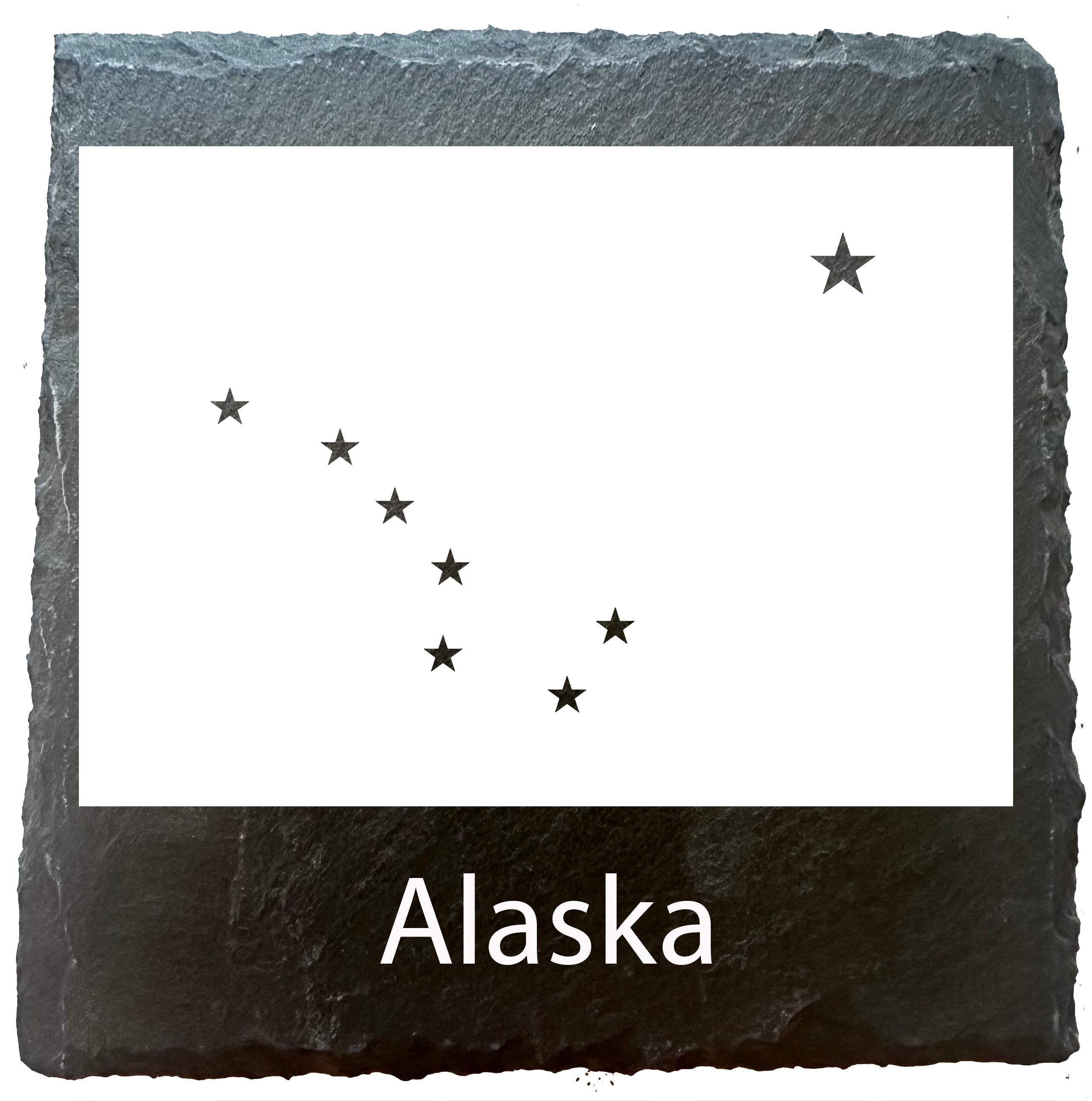 Alaska Flag