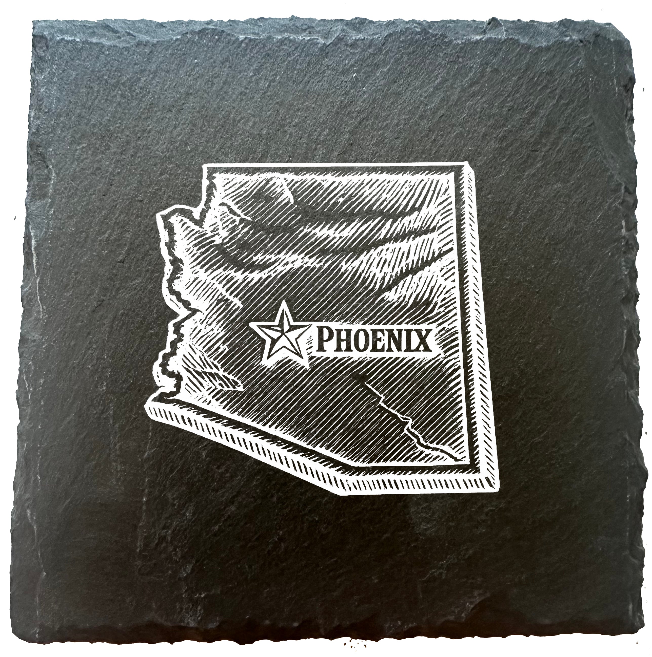 Arizona