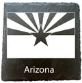Arizona Flag