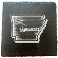 Arkansas