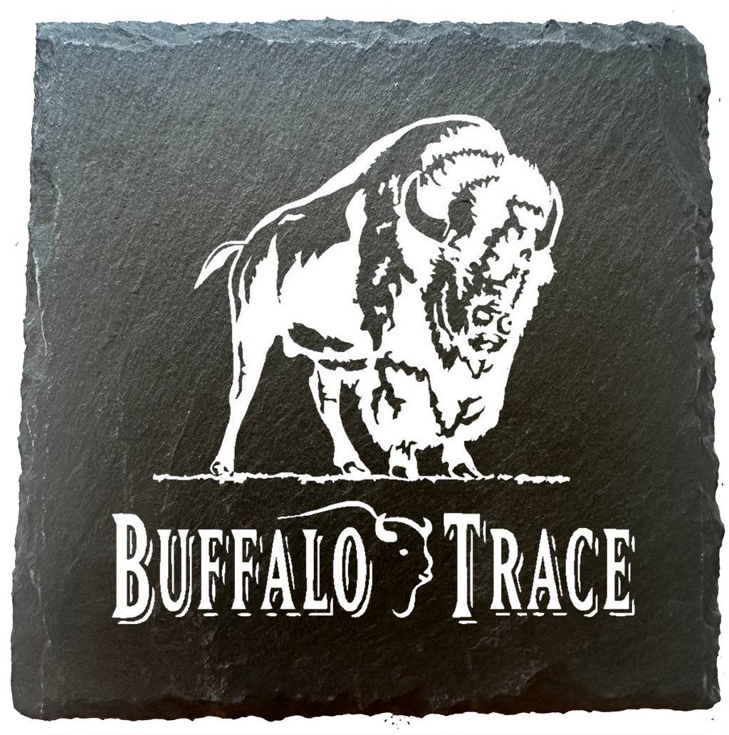 Buffalo Trace Collection