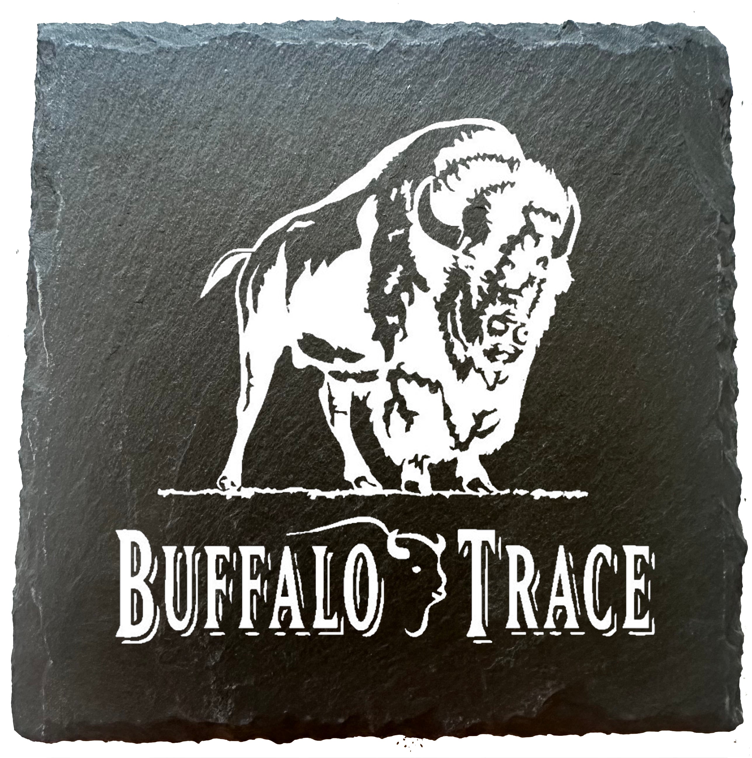 Buffalo Trace Collection