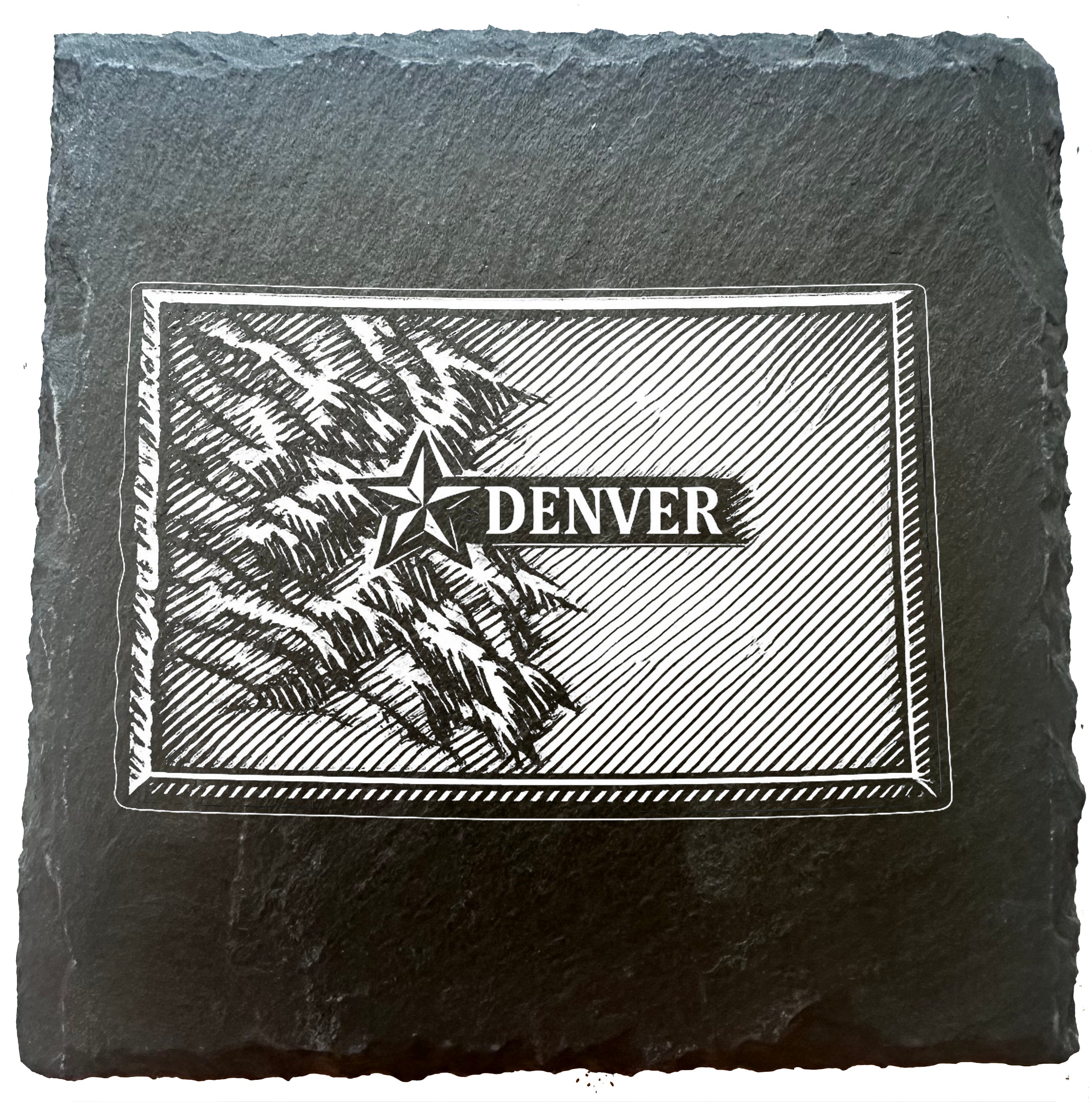 Colorado