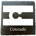 Colorado Flag
