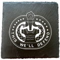 Drill Sgt (DS)
