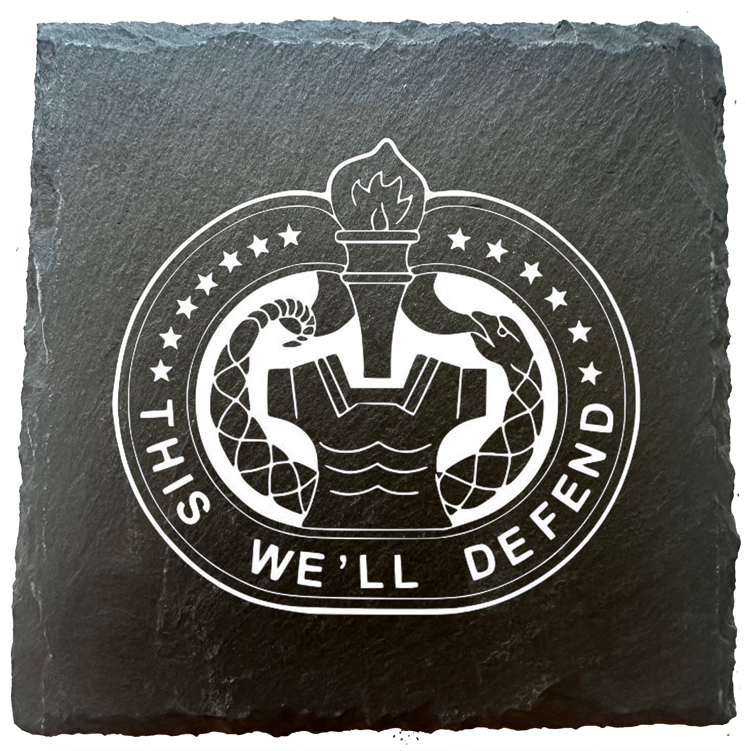 Drill Sgt (DS)