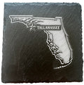 Florida