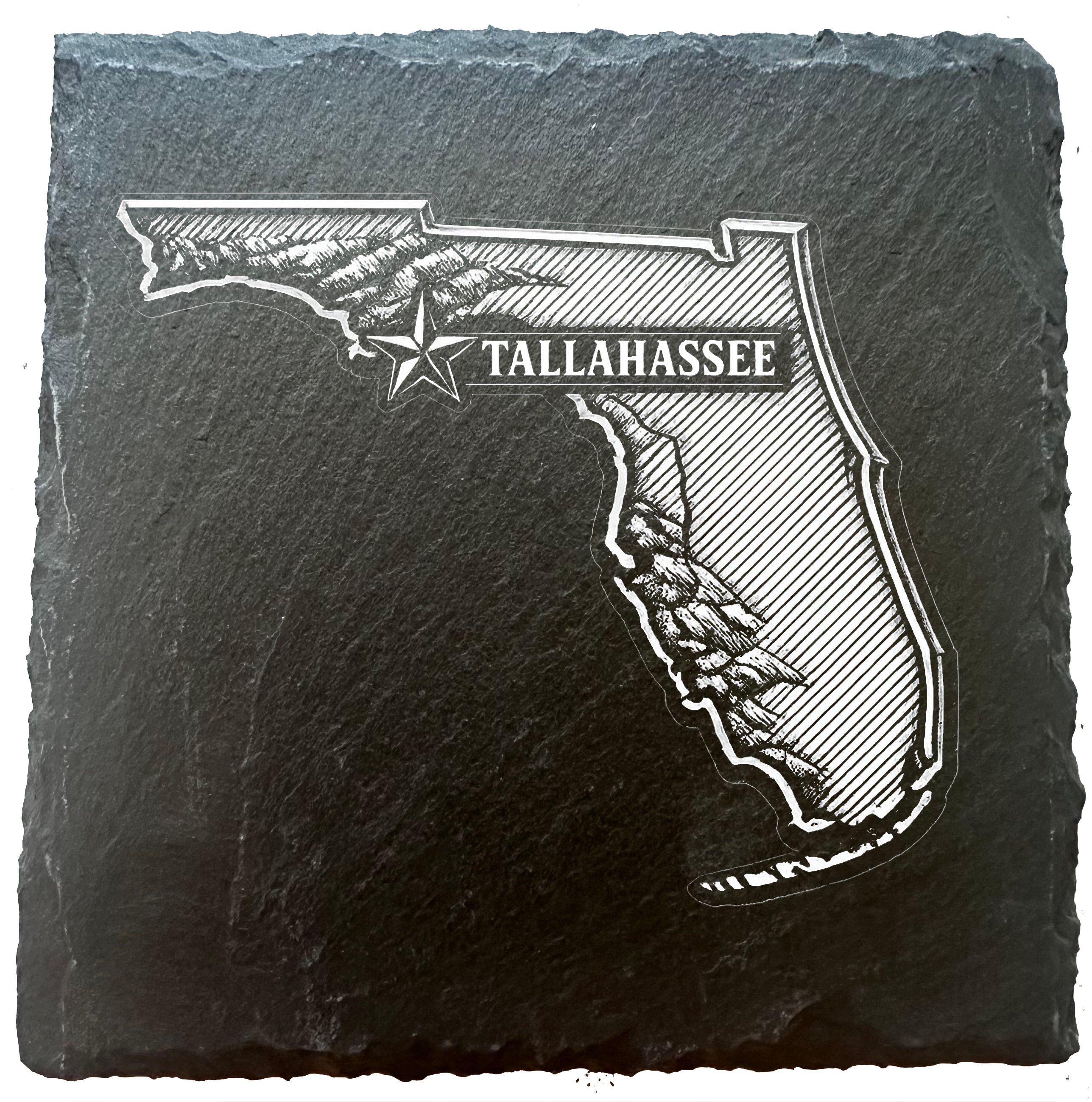 Florida