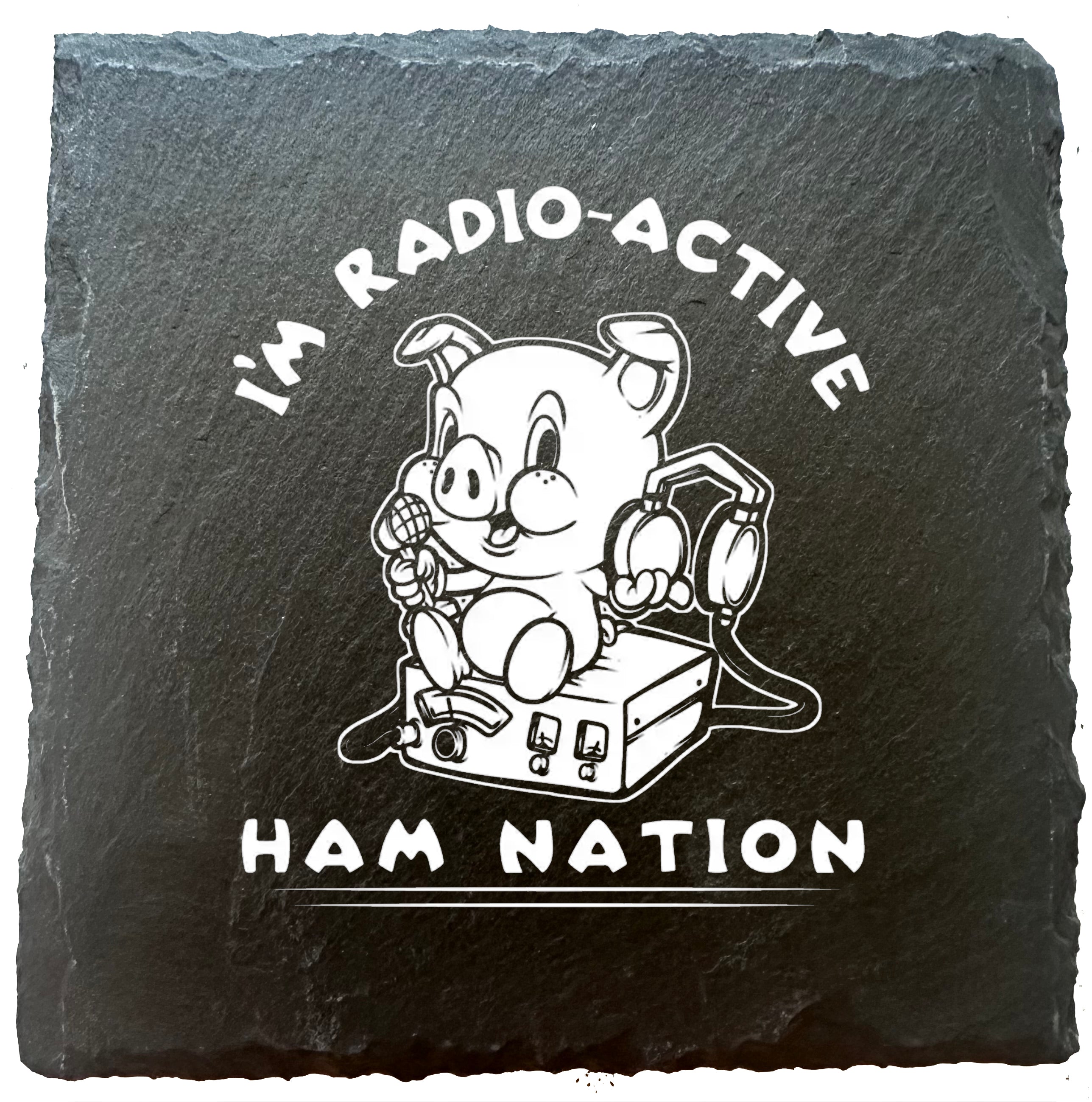 done