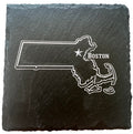 Massachusetts