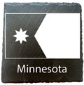 Minnesota Flag