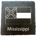 Mississippi Flag