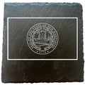 New Hampshire Flag