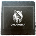 Oklahoma Flag