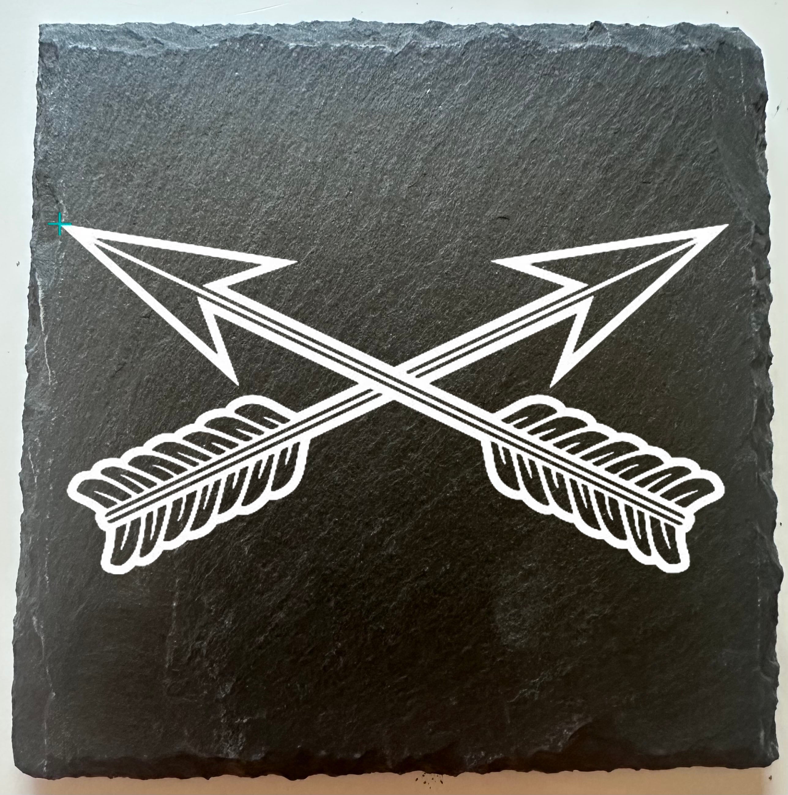 Special Forces Insignia