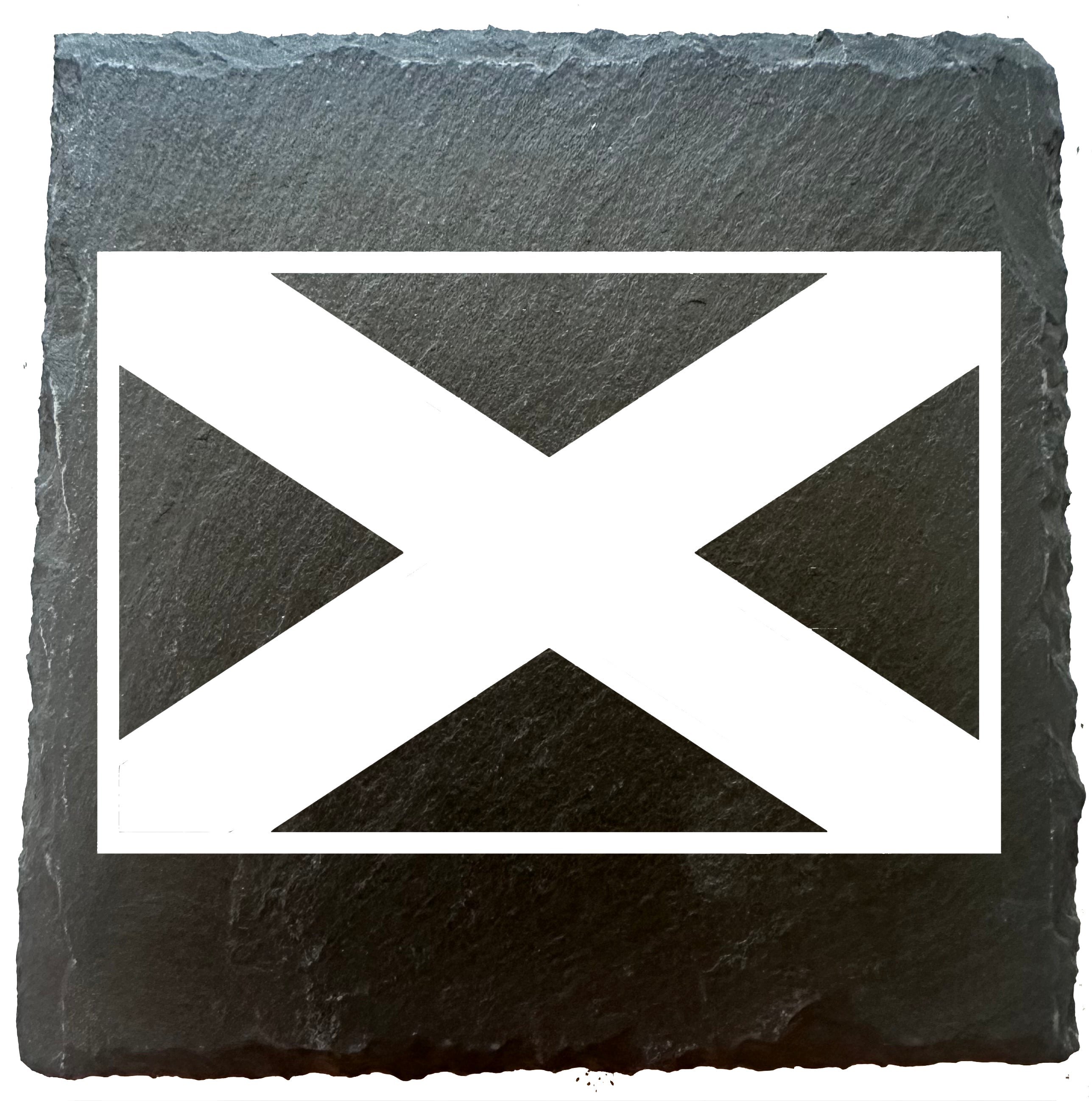 Alabama Flag