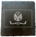 Army Flag