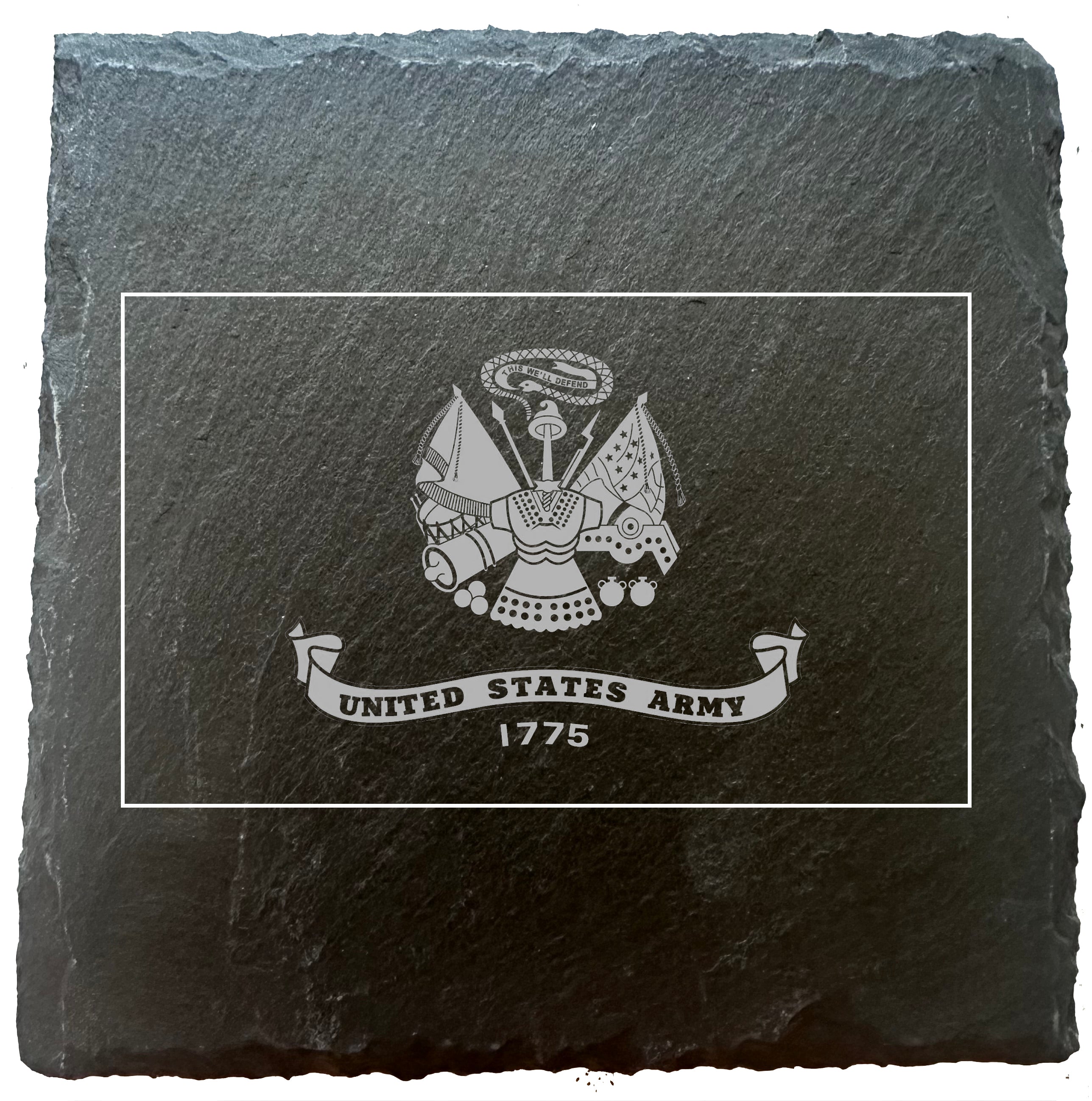 Army Flag