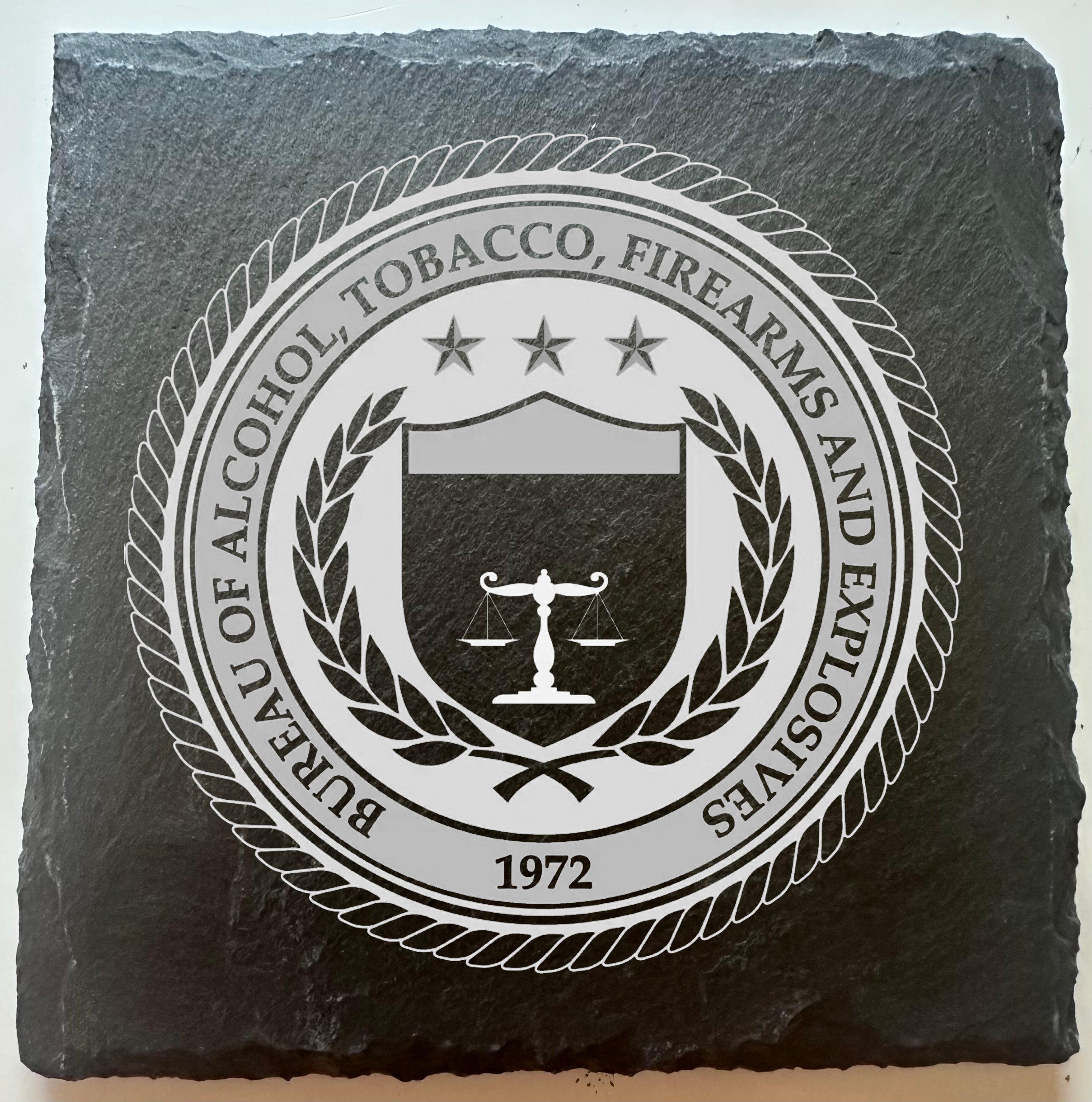 ATF image