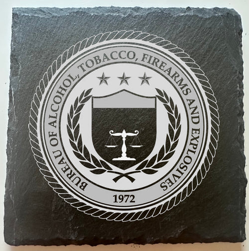 ATF image