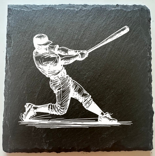 Baseball image