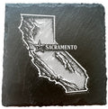 California