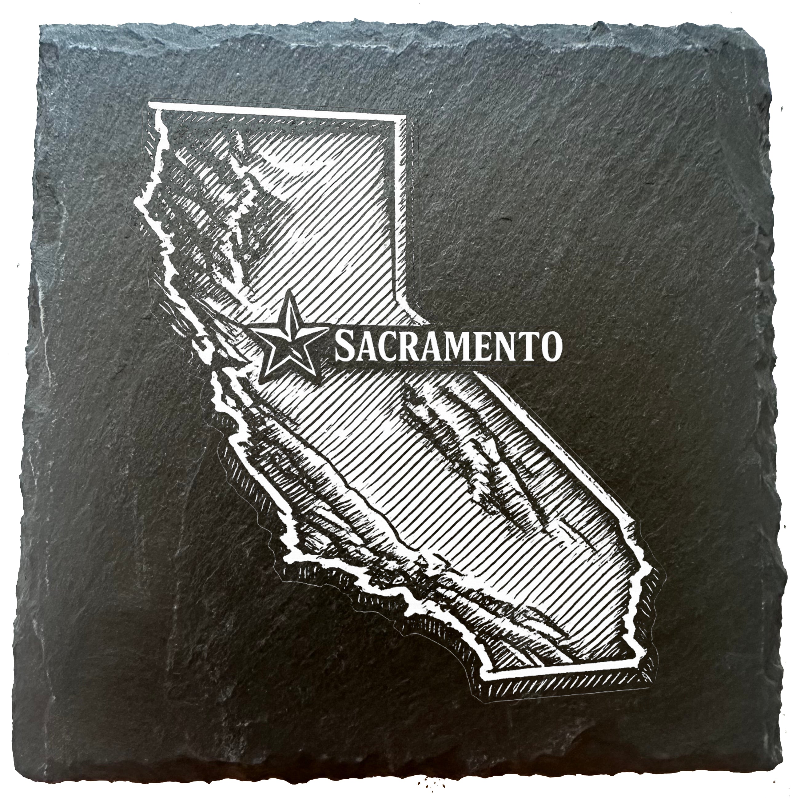 California
