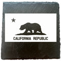 California Flag