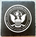 CBP Seal image