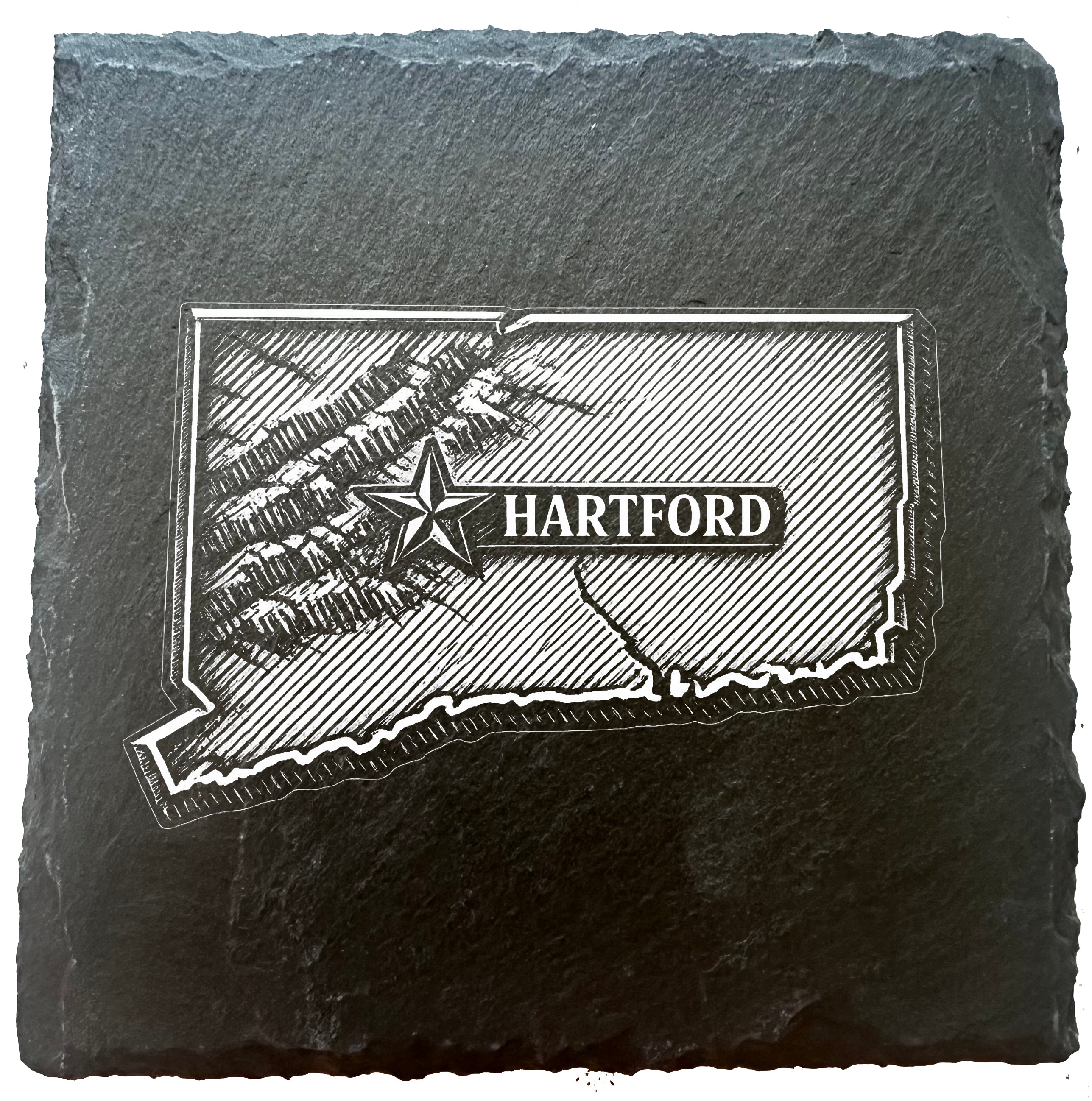 Connecticut