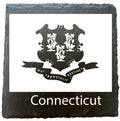 Connecticut Flag