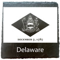 Delaware Flag