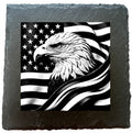 Eagle Patriot 5