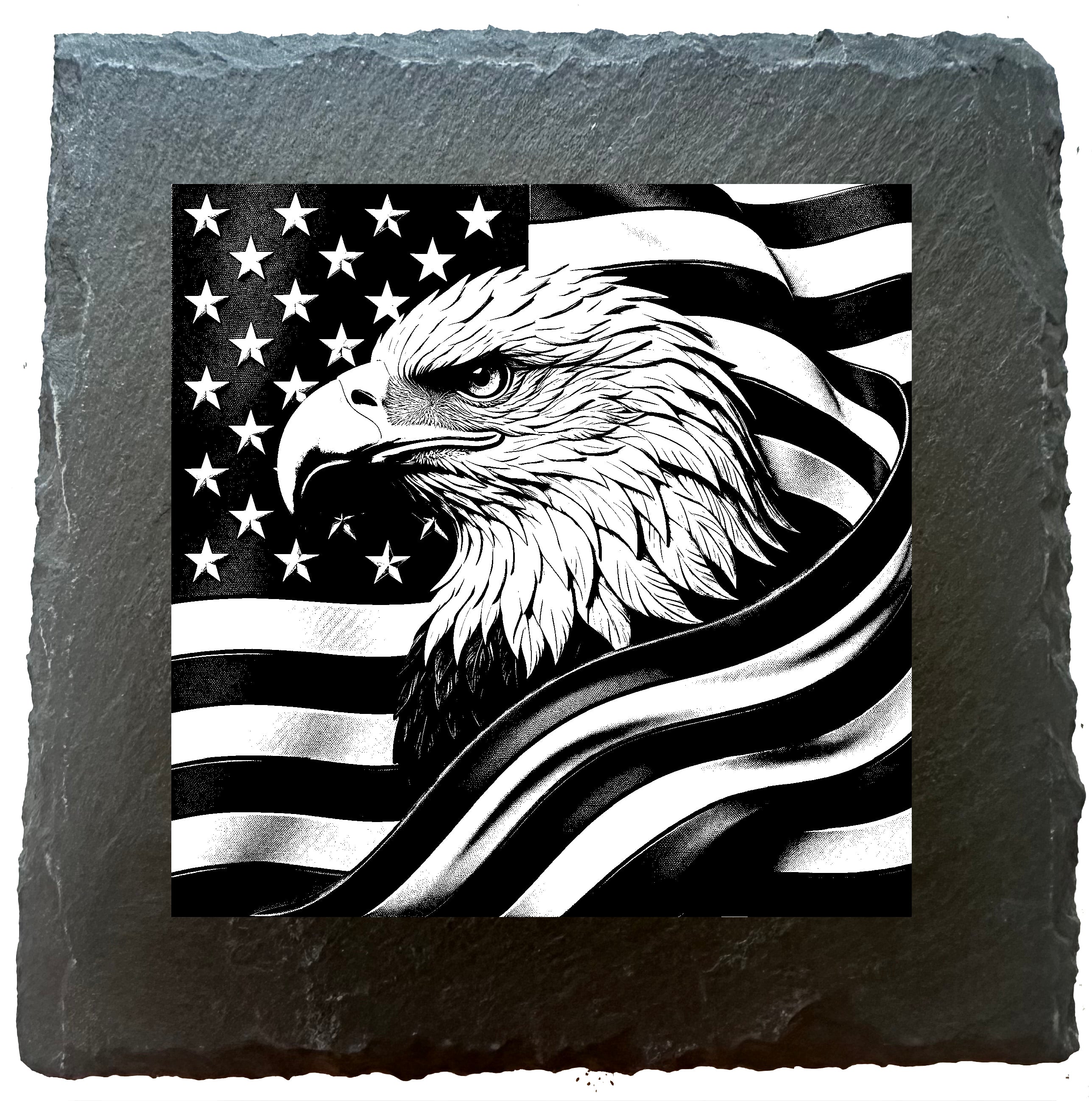Eagle Patriot 5