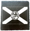 Florida Flag