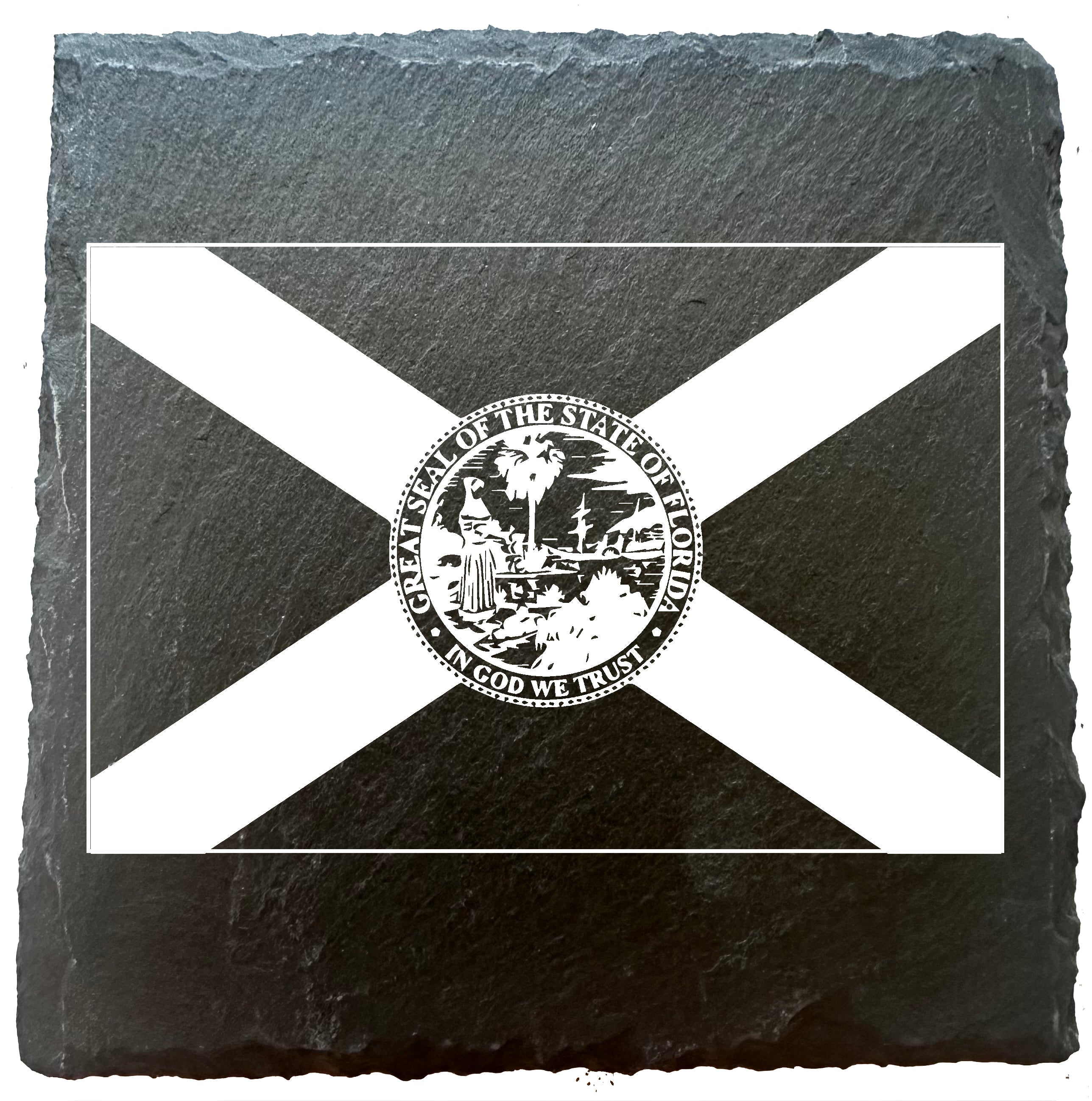 Florida Flag