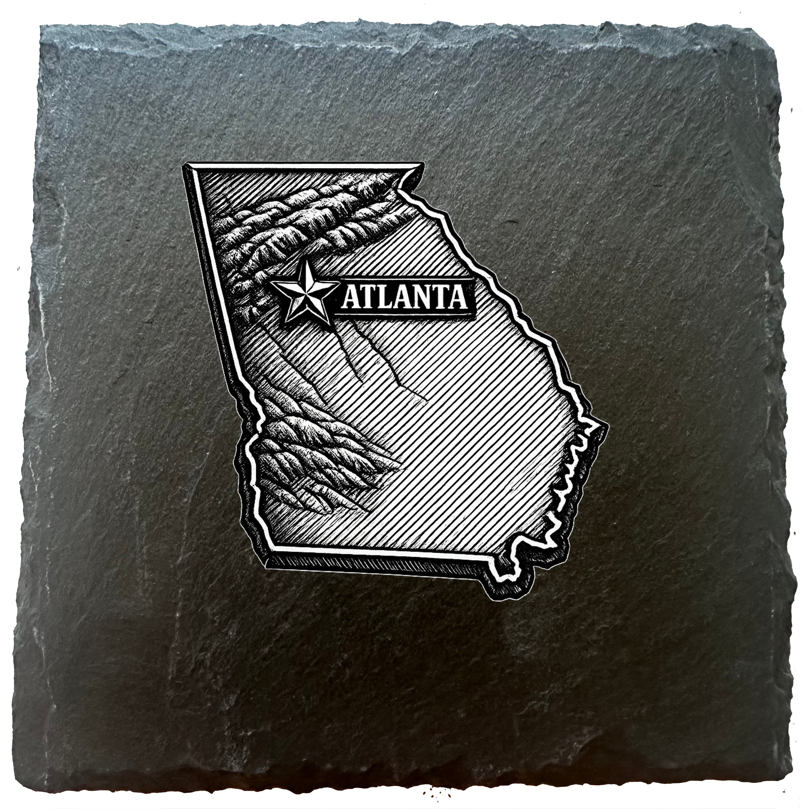 Georgia