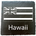 Hawaii Flag
