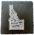 Idaho