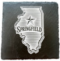 Illinois