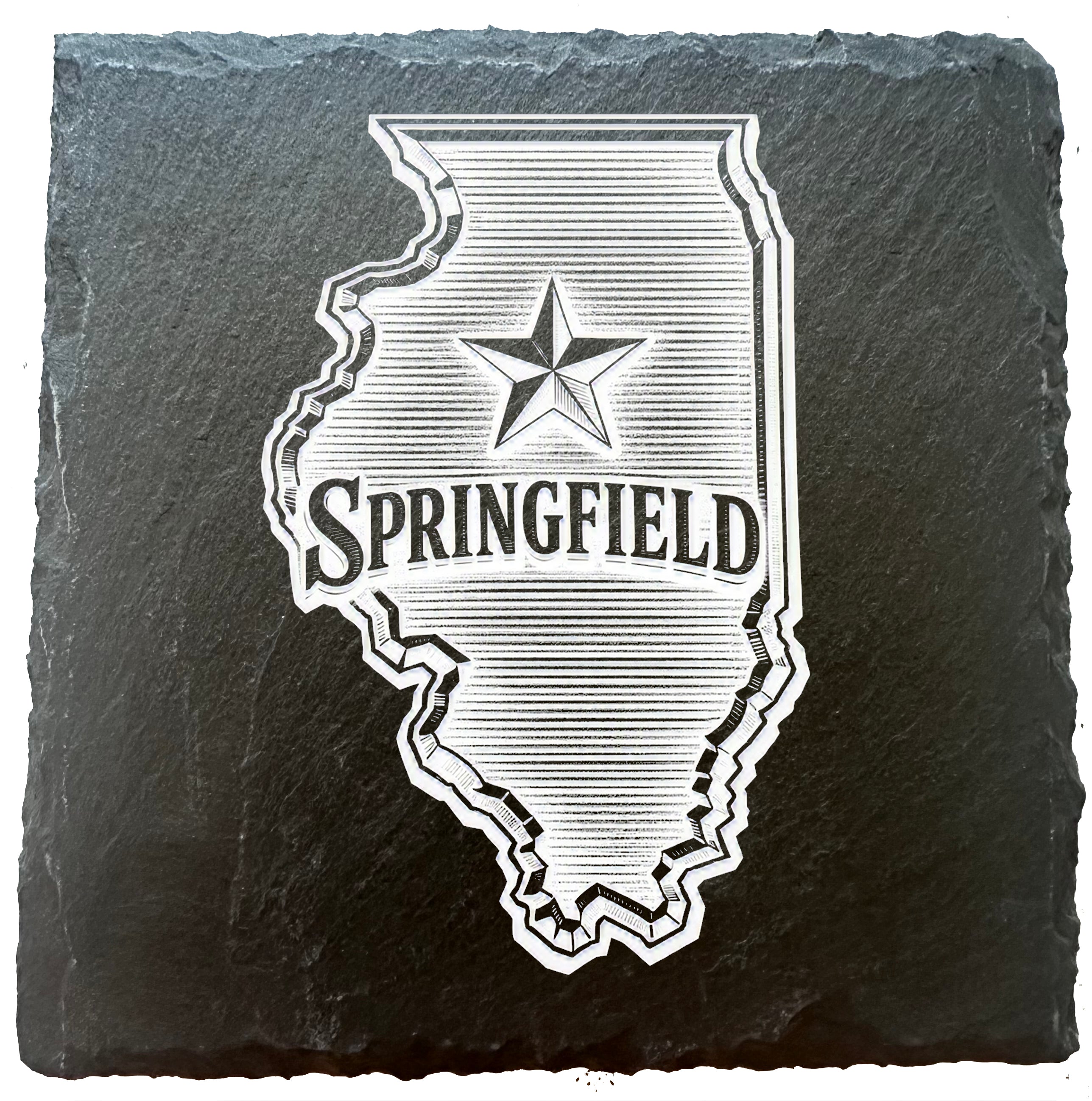 Illinois