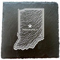 Indiana