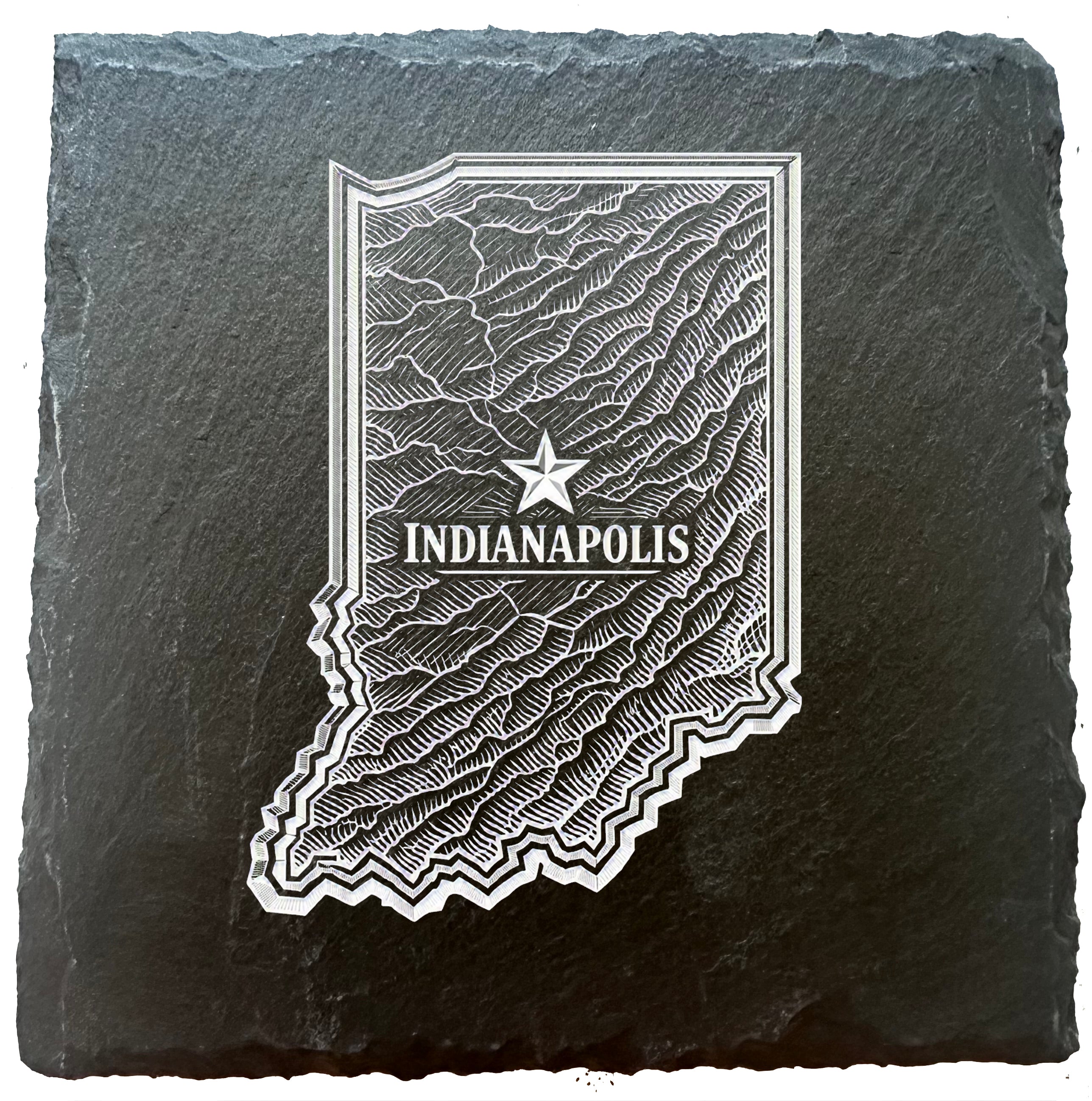 Indiana
