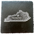 Kentucky
