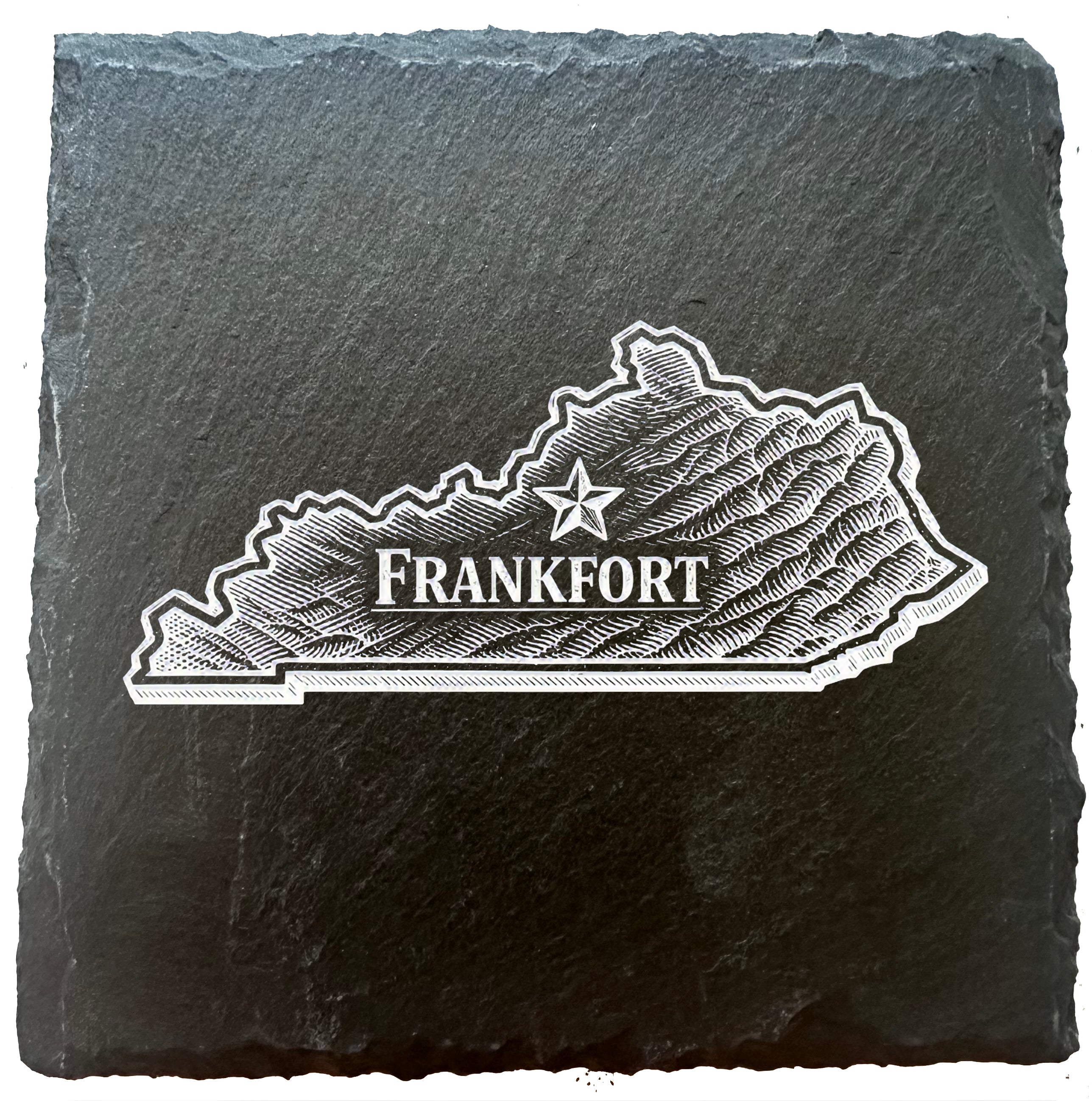Kentucky