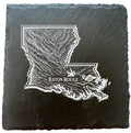 Louisiana