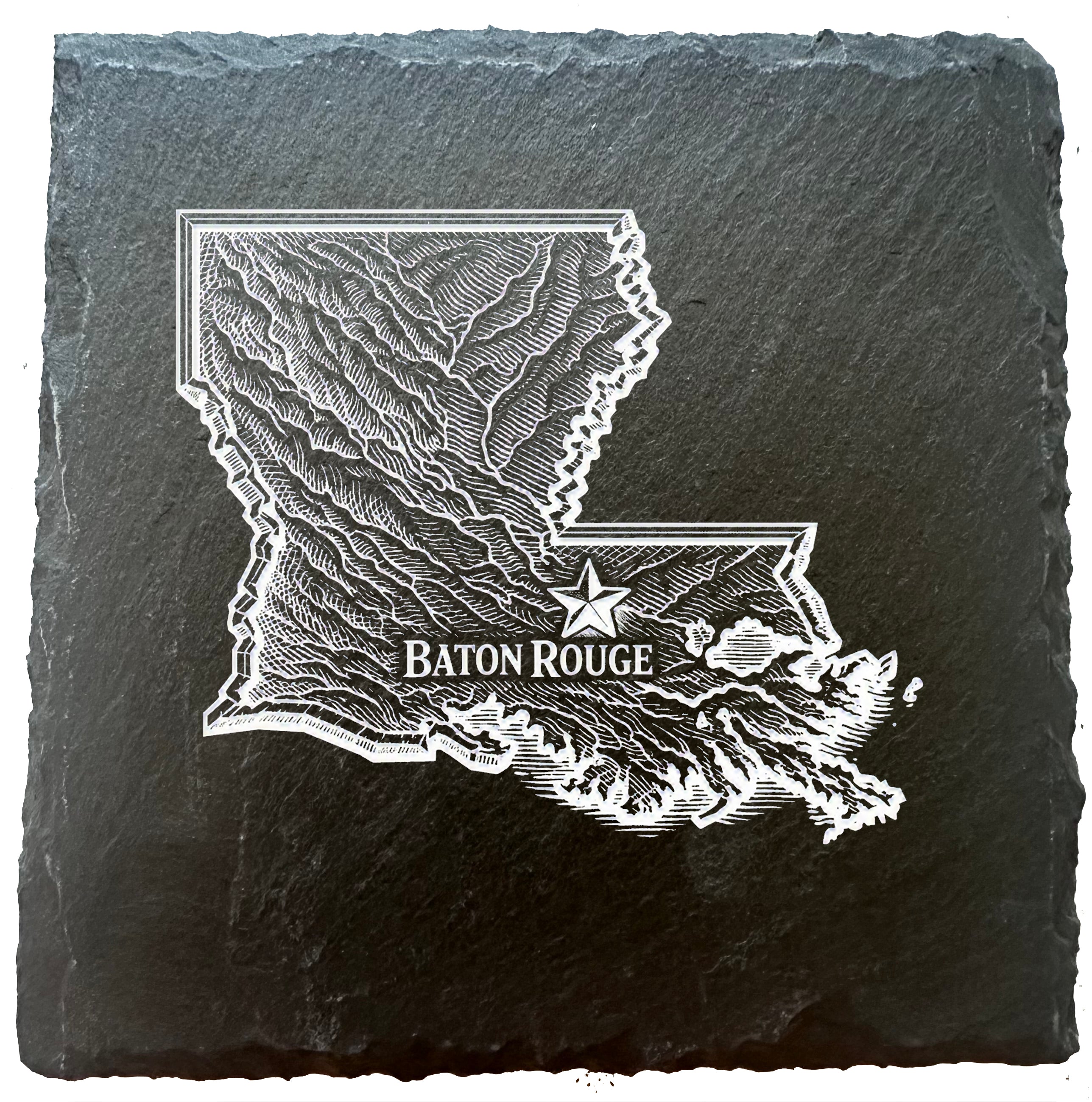 Louisiana