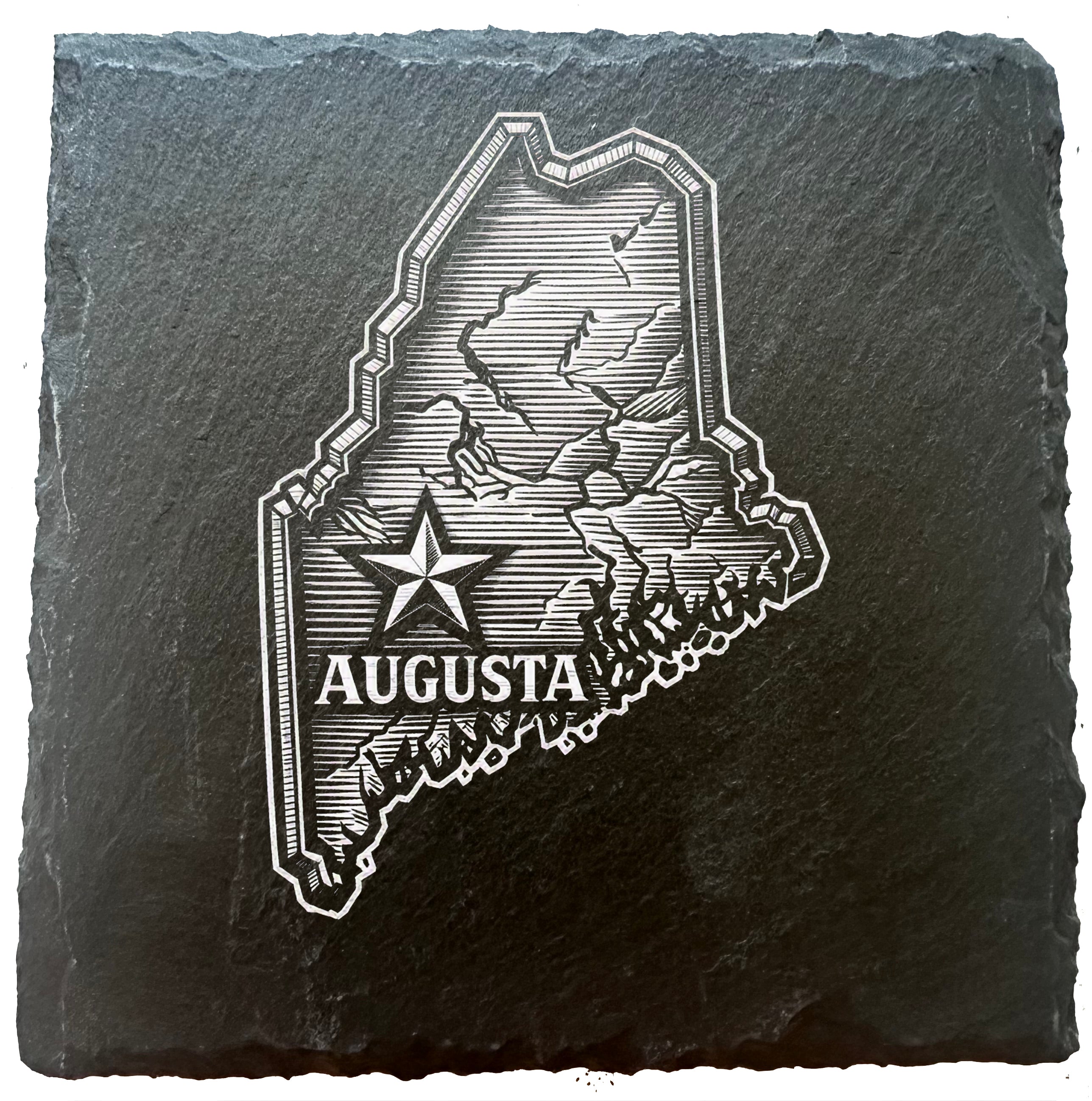 Maine
