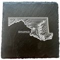 Maryland